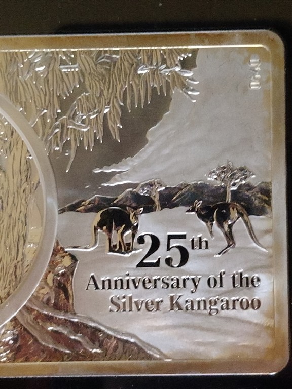 Post-Your-Australian,-New-Zealand-And-Pacific-Coin-Acquisitions-Here!
